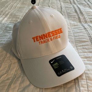 Tennessee Hat